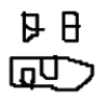 clankyfn